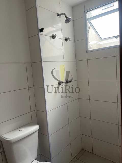 Conheça 25ba0ea1-6daf-4e00-b3db-38934d do imóvel - Apartamento 2 quartos à venda Santa Cruz, Rio de Janeiro - R$ 130.000 - BGAP20720 - 7 25ba0ea1-6daf-4e00-b3db-38934d - 7