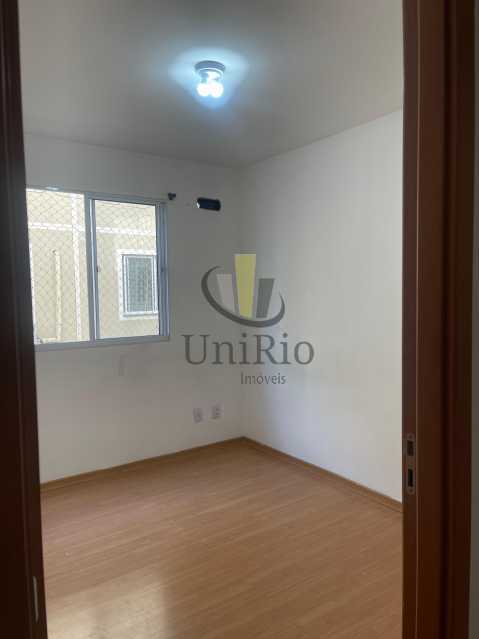 Conheça f29bfa82-0d22-430f-8e04-b2a670 do imóvel - Apartamento 2 quartos à venda Santa Cruz, Rio de Janeiro - R$ 130.000 - BGAP20720 - 8 f29bfa82-0d22-430f-8e04-b2a670 - 8