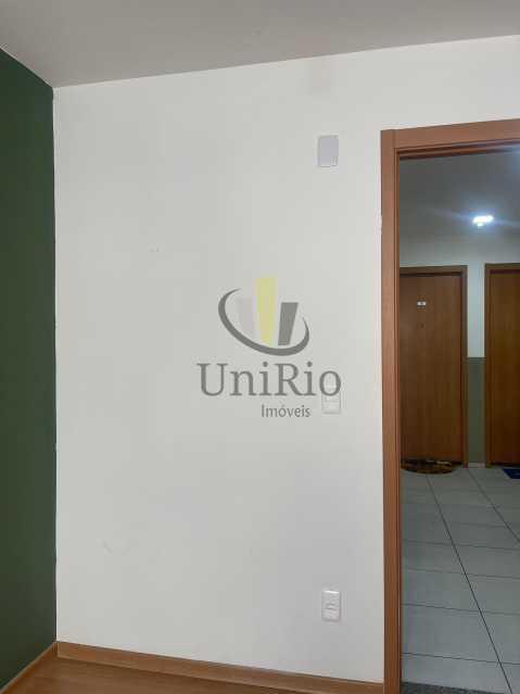 Conheça 4c2149ad-1e09-4035-bf73-837ee9 do imóvel - Apartamento 2 quartos à venda Santa Cruz, Rio de Janeiro - R$ 130.000 - BGAP20720 - 9 4c2149ad-1e09-4035-bf73-837ee9 - 9
