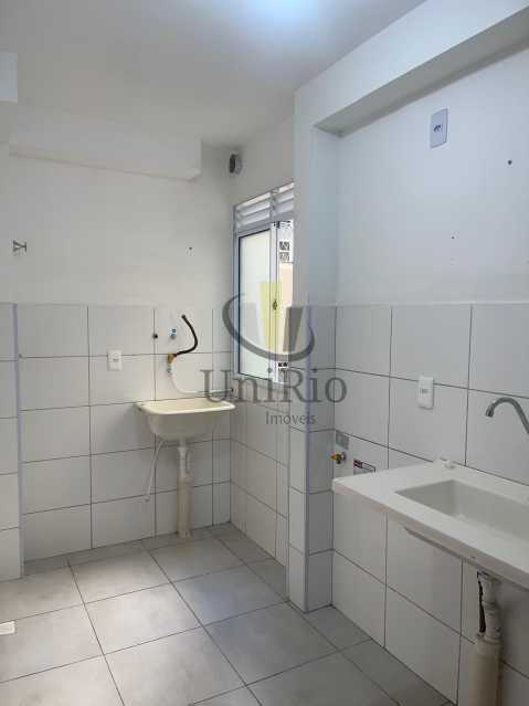 Conheça 23c09638-035d-4d22-bcca-52bcea do imóvel - Apartamento 2 quartos à venda Santa Cruz, Rio de Janeiro - R$ 130.000 - BGAP20720 - 10 23c09638-035d-4d22-bcca-52bcea - 10