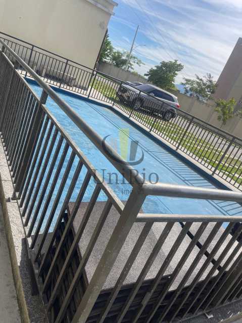 Conheça 94821133-2627-47bc-b013-520893 do imóvel - Apartamento 2 quartos à venda Santa Cruz, Rio de Janeiro - R$ 130.000 - BGAP20720 - 12 94821133-2627-47bc-b013-520893 - 12