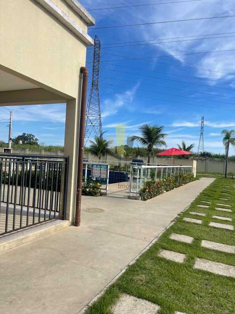 Conheça 459eabf7-a47e-4a75-918e-fccf61 do imóvel - Apartamento 2 quartos à venda Santa Cruz, Rio de Janeiro - R$ 130.000 - BGAP20720 - 15 459eabf7-a47e-4a75-918e-fccf61 - 15