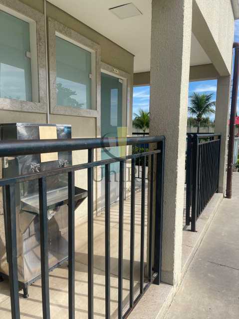Conheça 3d8cf2e8-2883-444a-a665-b8ddbd do imóvel - Apartamento 2 quartos à venda Santa Cruz, Rio de Janeiro - R$ 130.000 - BGAP20720 - 16 3d8cf2e8-2883-444a-a665-b8ddbd - 16