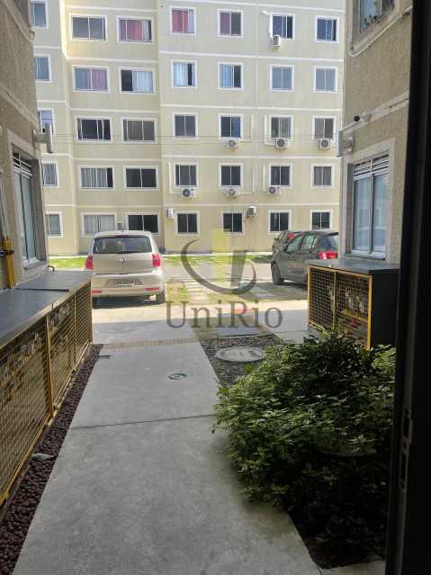 Conheça b1a4c495-3838-492d-9733-120a77 do imóvel - Apartamento 2 quartos à venda Santa Cruz, Rio de Janeiro - R$ 130.000 - BGAP20720 - 18 b1a4c495-3838-492d-9733-120a77 - 18