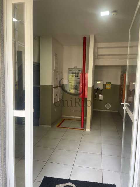 Conheça 1a7451be-f708-414c-9009-0e84ae do imóvel - Apartamento 2 quartos à venda Santa Cruz, Rio de Janeiro - R$ 130.000 - BGAP20720 - 19 1a7451be-f708-414c-9009-0e84ae - 19