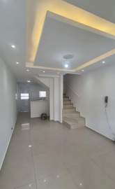 Imperdível - Casa em Condomínio 2 quartos à venda Guaratiba, Rio de Janeiro - R$ 180.000 - BGCN20199