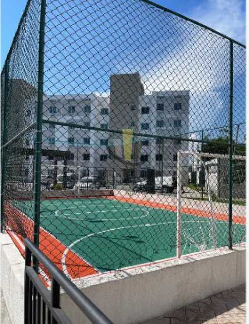 Conheça b52480fa-f43e-41ee-965d-11e264 do imóvel - Apartamento 2 quartos à venda Campo Grande, Rio de Janeiro - R$ 150.000 - FRAP22598 - 12 b52480fa-f43e-41ee-965d-11e264 - 12