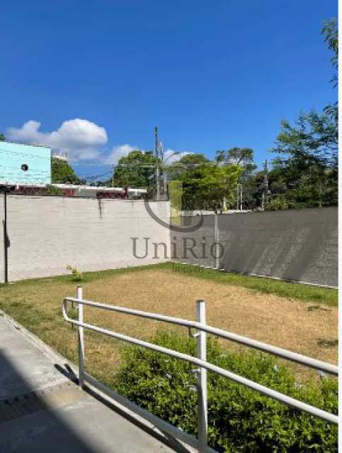 Conheça 1774340d-1c20-4178-a733-d4dbb8 do imóvel - Apartamento 2 quartos à venda Campo Grande, Rio de Janeiro - R$ 150.000 - FRAP22598 - 14 1774340d-1c20-4178-a733-d4dbb8 - 14