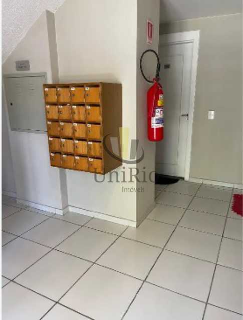 Conheça 001347e0-3afa-42cc-a231-d96294 do imóvel - Apartamento 2 quartos à venda Campo Grande, Rio de Janeiro - R$ 150.000 - FRAP22598 - 9 001347e0-3afa-42cc-a231-d96294 - 9