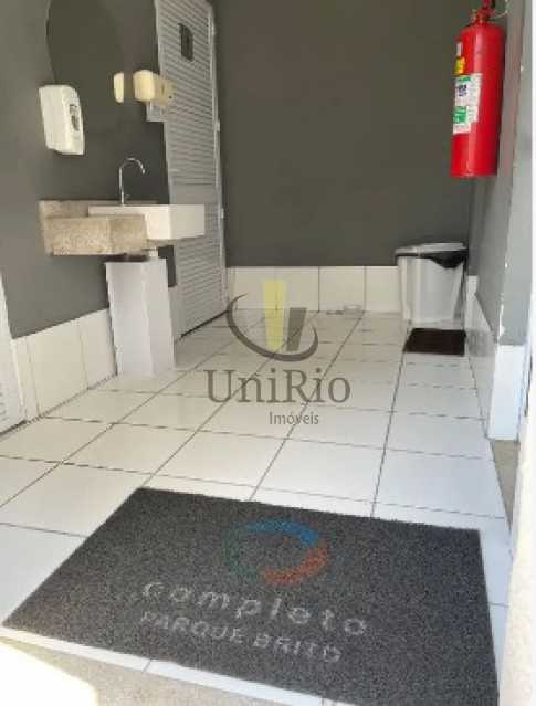 Conheça fcbb9a27-37ab-4bef-920b-dd9da9 do imóvel - Apartamento 2 quartos à venda Campo Grande, Rio de Janeiro - R$ 150.000 - FRAP22598 - 8 fcbb9a27-37ab-4bef-920b-dd9da9 - 8