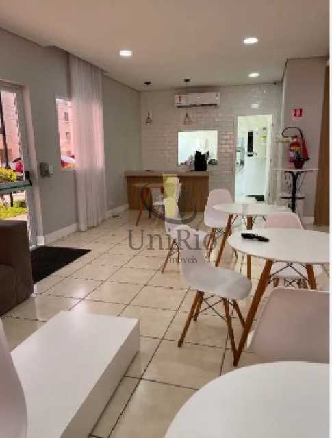 Conheça 660d1190-6212-4b21-b1c4-0c29d1 do imóvel - Apartamento 2 quartos à venda Campo Grande, Rio de Janeiro - R$ 150.000 - FRAP22598 - 15 660d1190-6212-4b21-b1c4-0c29d1 - 15