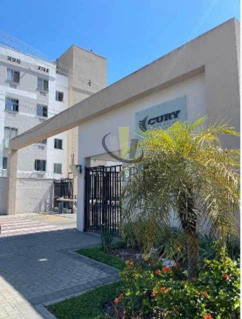 Conheça 932efdc5-06f4-4077-86ce-15860b do imóvel - Apartamento 2 quartos à venda Campo Grande, Rio de Janeiro - R$ 150.000 - FRAP22598 - 10 932efdc5-06f4-4077-86ce-15860b - 10