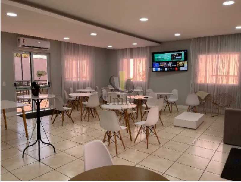 Conheça 910055a3-9362-4d08-a490-e67610 do imóvel - Apartamento 2 quartos à venda Campo Grande, Rio de Janeiro - R$ 150.000 - FRAP22598 - 16 910055a3-9362-4d08-a490-e67610 - 16