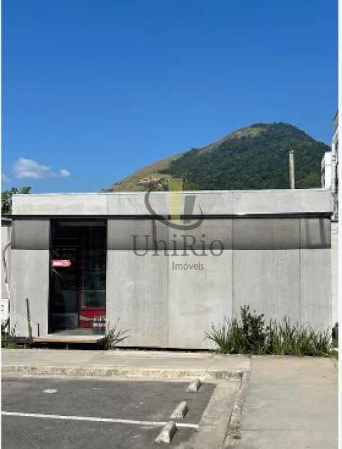 Conheça 7f5747ee-5818-4a51-a71a-2a3759 do imóvel - Apartamento 2 quartos à venda Campo Grande, Rio de Janeiro - R$ 150.000 - FRAP22598 - 17 7f5747ee-5818-4a51-a71a-2a3759 - 17