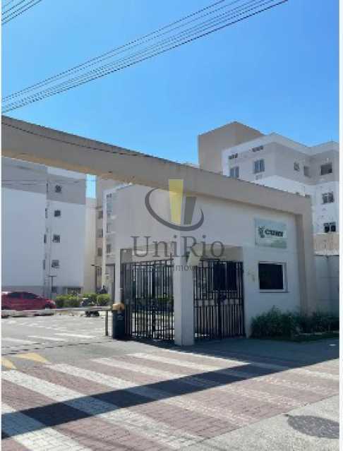 Conheça ad384e19-3c70-4b29-87e5-723fe7 do imóvel - Apartamento 2 quartos à venda Campo Grande, Rio de Janeiro - R$ 150.000 - FRAP22598 - 11 ad384e19-3c70-4b29-87e5-723fe7 - 11