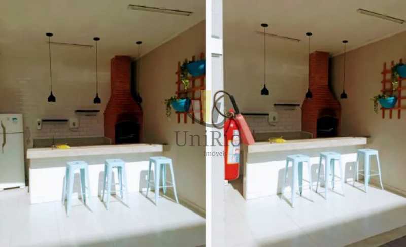 Conheça 58e1a939-d8da-49cc-bad6-28e888 do imóvel - Apartamento 2 quartos à venda Campo Grande, Rio de Janeiro - R$ 150.000 - FRAP22598 - 18 58e1a939-d8da-49cc-bad6-28e888 - 18