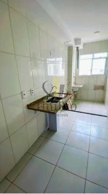 Conheça 3fb16cfa-5a0b-4b23-a0bd-c2a3a7 do imóvel - Apartamento 2 quartos à venda Campo Grande, Rio de Janeiro - R$ 150.000 - FRAP22598 - 6 3fb16cfa-5a0b-4b23-a0bd-c2a3a7 - 6