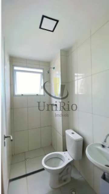 Conheça 93fe339d-9137-47be-bfc5-70e527 do imóvel - Apartamento 2 quartos à venda Campo Grande, Rio de Janeiro - R$ 150.000 - FRAP22598 - 7 93fe339d-9137-47be-bfc5-70e527 - 7