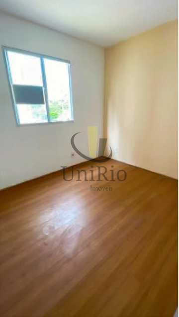 Conheça c3d12121-ad96-4dea-a5c0-b0b928 do imóvel - Apartamento 2 quartos à venda Campo Grande, Rio de Janeiro - R$ 150.000 - FRAP22598 - 5 c3d12121-ad96-4dea-a5c0-b0b928 - 5