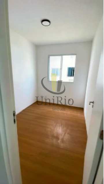 Conheça 31ce0e7a-fd9c-4132-b4f1-cf703f do imóvel - Apartamento 2 quartos à venda Campo Grande, Rio de Janeiro - R$ 150.000 - FRAP22598 - 4 31ce0e7a-fd9c-4132-b4f1-cf703f - 4