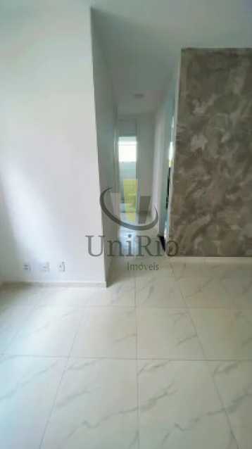 Conheça e71fe681-7ca2-433d-82c7-a959f0 do imóvel - Apartamento 2 quartos à venda Campo Grande, Rio de Janeiro - R$ 150.000 - FRAP22598 - 2 e71fe681-7ca2-433d-82c7-a959f0 - 2