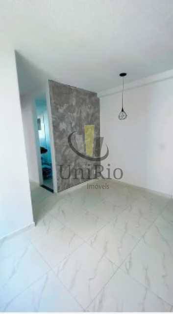 Conheça 15ee9001-9e11-4d29-bf9b-14d77f do imóvel - Apartamento 2 quartos à venda Campo Grande, Rio de Janeiro - R$ 150.000 - FRAP22598 - 3 15ee9001-9e11-4d29-bf9b-14d77f - 3