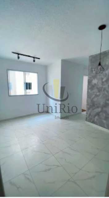 Conheça 036d04fc-50e2-4a2d-b2d7-0007bc do imóvel - Apartamento 2 quartos à venda Campo Grande, Rio de Janeiro - R$ 150.000 - FRAP22598 - 1 036d04fc-50e2-4a2d-b2d7-0007bc - 1