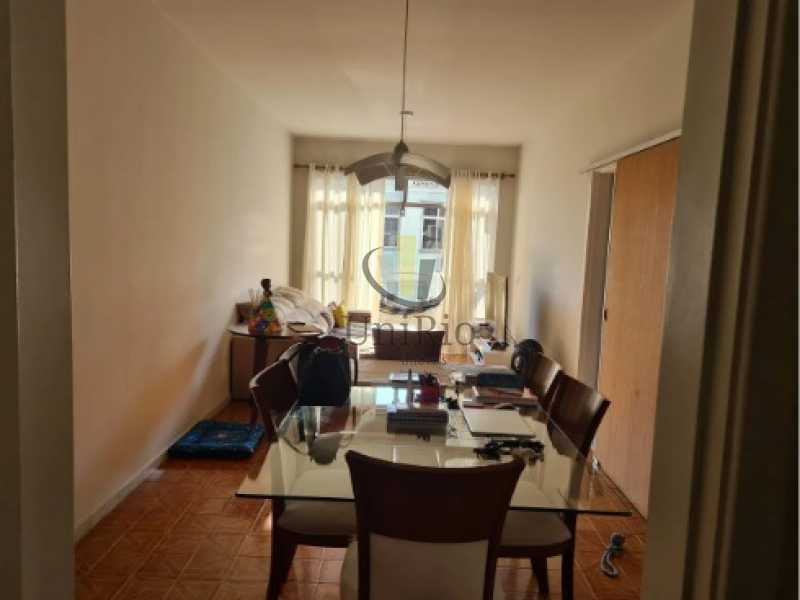 Conheça 77c976f1-b59b-4ba8-a460-9a3a7c do imóvel - Apartamento 2 quartos à venda Vila Valqueire, Rio de Janeiro - R$ 418.700 - FRAP22592 - 1 77c976f1-b59b-4ba8-a460-9a3a7c - 1