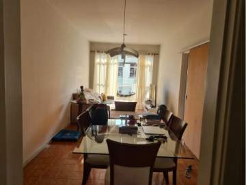 Apartamento 2 quartos à venda Vila Valqueire, Rio de Janeiro - R$ 418.700 - FRAP22592