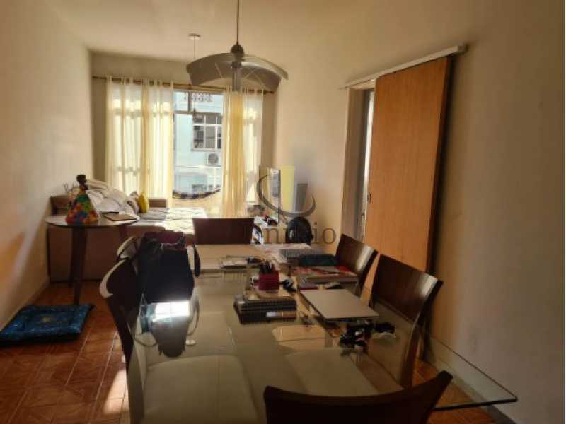 Conheça 25b86c43-1f63-42d3-8243-eed52e do imóvel - Apartamento 2 quartos à venda Vila Valqueire, Rio de Janeiro - R$ 418.700 - FRAP22592 - 2 25b86c43-1f63-42d3-8243-eed52e - 2