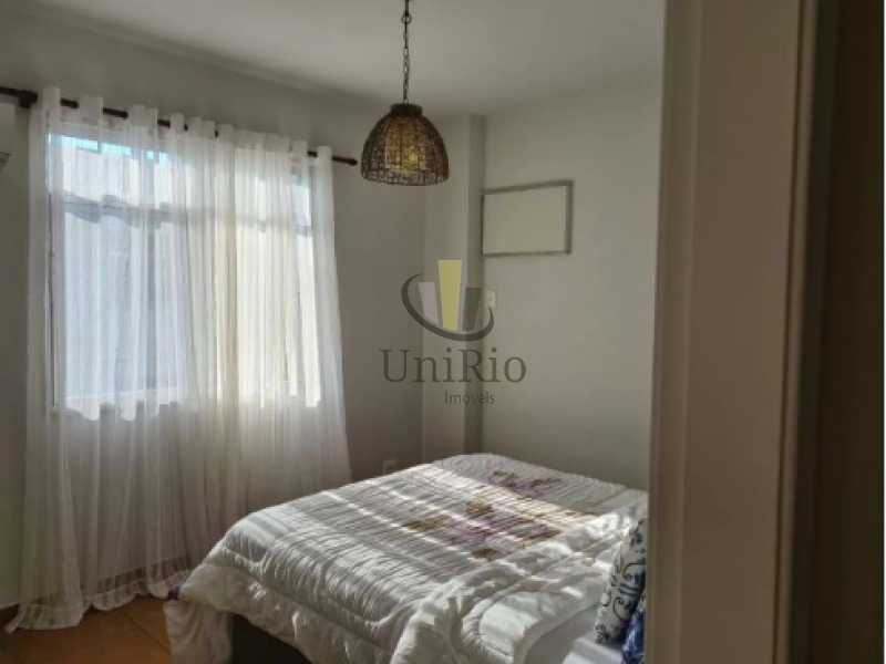 Conheça 3681ba46-305b-436a-bf6b-85b405 do imóvel - Apartamento 2 quartos à venda Vila Valqueire, Rio de Janeiro - R$ 418.700 - FRAP22592 - 5 3681ba46-305b-436a-bf6b-85b405 - 5