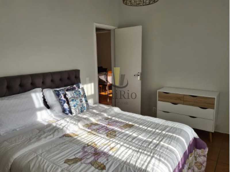 Conheça 9a600ef7-e8c6-4398-87de-132679 do imóvel - Apartamento 2 quartos à venda Vila Valqueire, Rio de Janeiro - R$ 418.700 - FRAP22592 - 6 9a600ef7-e8c6-4398-87de-132679 - 6