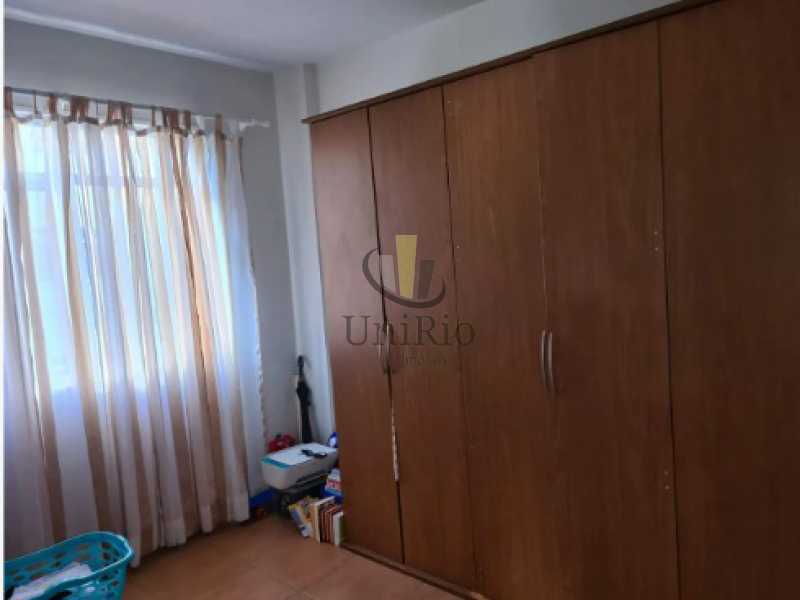 Conheça f23a580c-9c0b-4262-8355-69c370 do imóvel - Apartamento 2 quartos à venda Vila Valqueire, Rio de Janeiro - R$ 418.700 - FRAP22592 - 7 f23a580c-9c0b-4262-8355-69c370 - 7