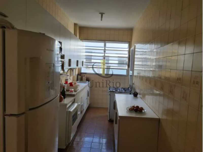 Conheça a0918f0f-e9a1-41ba-9f7a-9f0f09 do imóvel - Apartamento 2 quartos à venda Vila Valqueire, Rio de Janeiro - R$ 418.700 - FRAP22592 - 8 a0918f0f-e9a1-41ba-9f7a-9f0f09 - 8