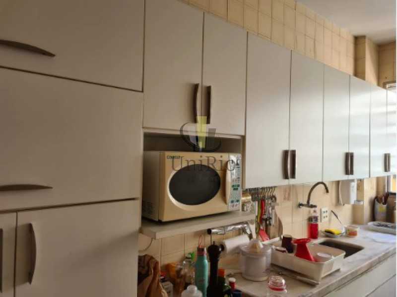 Conheça 96a94709-3088-4c1c-ab7e-baf0e5 do imóvel - Apartamento 2 quartos à venda Vila Valqueire, Rio de Janeiro - R$ 418.700 - FRAP22592 - 9 96a94709-3088-4c1c-ab7e-baf0e5 - 9