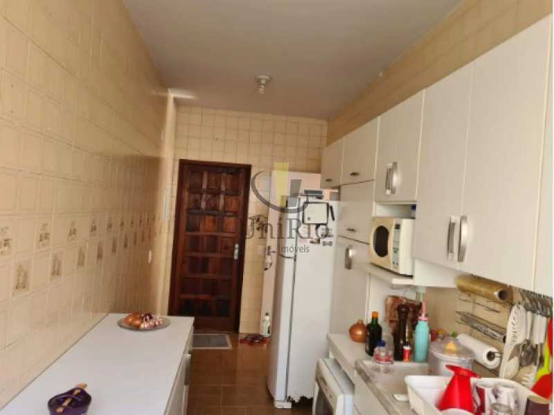 Conheça 0a506108-6522-44f9-a7c2-f9fea1 do imóvel - Apartamento 2 quartos à venda Vila Valqueire, Rio de Janeiro - R$ 418.700 - FRAP22592 - 11 0a506108-6522-44f9-a7c2-f9fea1 - 11