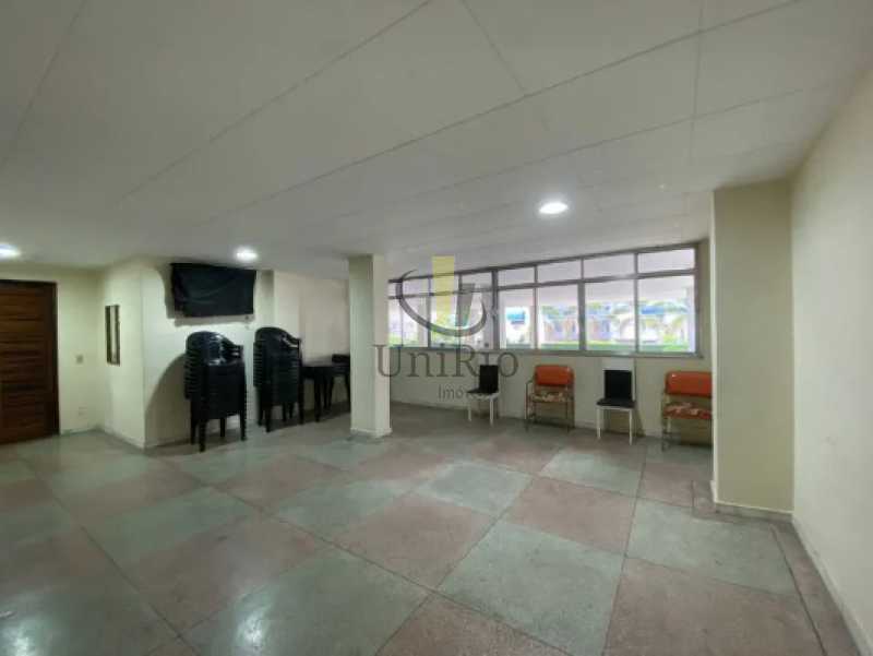 Conheça c9493a8e-a11d-427c-8a72-a0edcf do imóvel - Apartamento 2 quartos à venda Vila Valqueire, Rio de Janeiro - R$ 418.700 - FRAP22592 - 14 c9493a8e-a11d-427c-8a72-a0edcf - 14