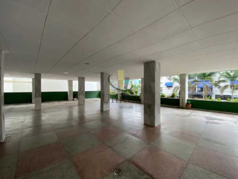 Conheça 94ab1be6-5d87-49e0-8065-b69ba7 do imóvel - Apartamento 2 quartos à venda Vila Valqueire, Rio de Janeiro - R$ 418.700 - FRAP22592 - 15 94ab1be6-5d87-49e0-8065-b69ba7 - 15