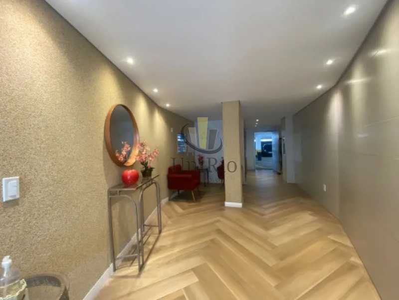 Conheça 78c55207-0528-409d-b0ce-9ff86b do imóvel - Apartamento 2 quartos à venda Vila Valqueire, Rio de Janeiro - R$ 418.700 - FRAP22592 - 16 78c55207-0528-409d-b0ce-9ff86b - 16
