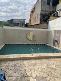 Imperdível - Salão de festas -Realengo- Rio de Janeiro -RJ - BGSG00002