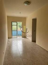 Apartamento 2 quartos à venda Freguesia (Jacarepaguá), Rio de Janeiro - R$ 239.900 - FRAP22594