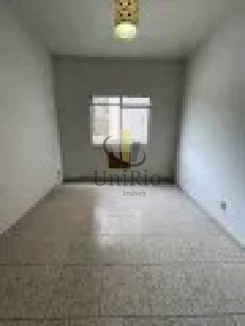 903588678492391 - 7