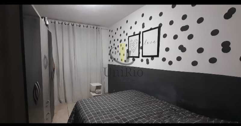 Conheça 0b8340e5-649a-4e8d-8d91-c635f4 do imóvel - Apartamento á venda Condomínio Riviera do Campo - Senador Camará - Rio de Janeiro RJ - BGAP20722 - 4 0b8340e5-649a-4e8d-8d91-c635f4 - 4