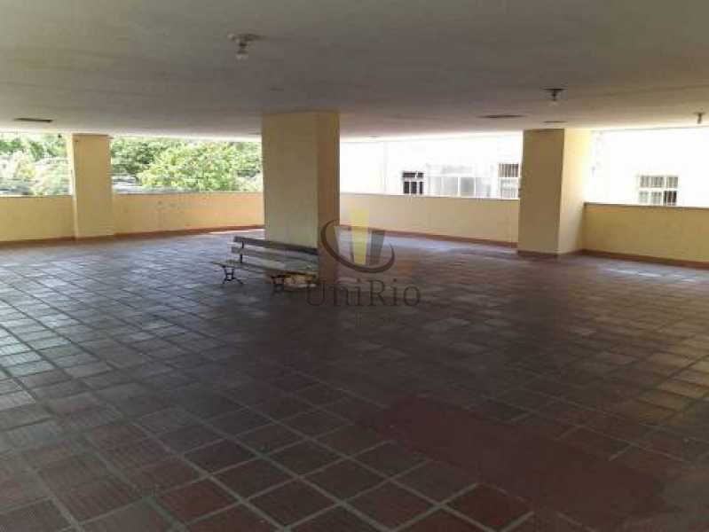Conheça 4 do imóvel - Apartamento 2 quartos à venda Taquara, Rio de Janeiro - R$ 280.000 - FRAP22597 - 17 4 - 17