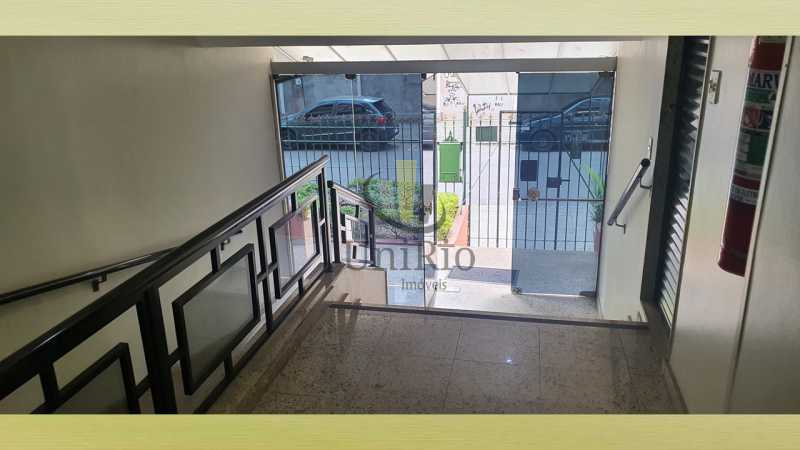 Conheça 5 do imóvel - Apartamento 2 quartos à venda Taquara, Rio de Janeiro - R$ 280.000 - FRAP22597 - 15 5 - 15