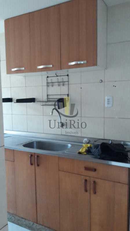 Conheça 6 do imóvel - Apartamento 2 quartos à venda Taquara, Rio de Janeiro - R$ 280.000 - FRAP22597 - 4 6 - 4