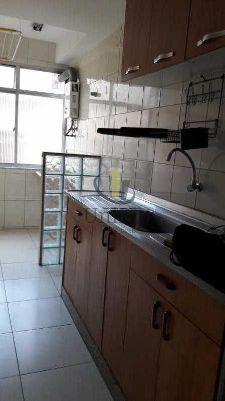 Conheça 7 do imóvel - Apartamento 2 quartos à venda Taquara, Rio de Janeiro - R$ 280.000 - FRAP22597 - 5 7 - 5