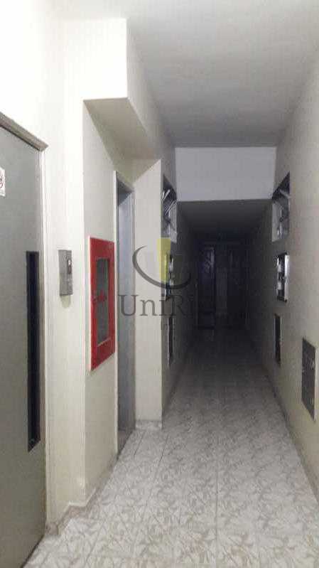 Conheça 9 do imóvel - Apartamento 2 quartos à venda Taquara, Rio de Janeiro - R$ 280.000 - FRAP22597 - 16 9 - 16