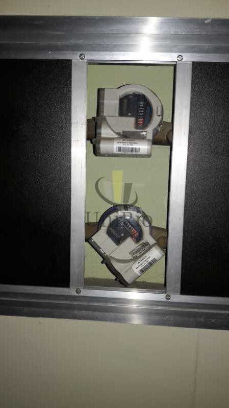 Conheça 10 do imóvel - Apartamento 2 quartos à venda Taquara, Rio de Janeiro - R$ 280.000 - FRAP22597 - 20 10 - 20