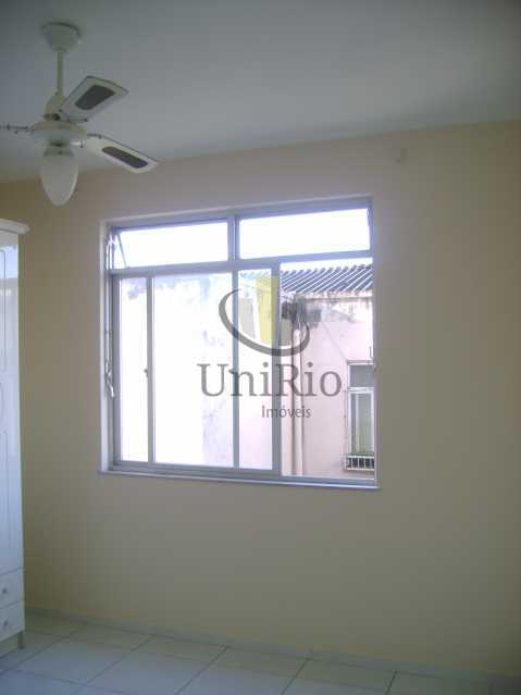 Conheça 12 do imóvel - Apartamento 2 quartos à venda Taquara, Rio de Janeiro - R$ 280.000 - FRAP22597 - 7 12 - 7